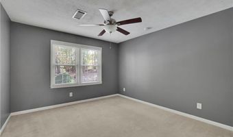 835 Lakeshore Dr NW, Berkeley Lake, GA 30096