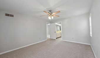 3788 SHALLOWHILL, Bartlett, TN 38135