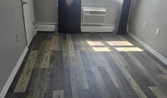 3817 Ventnor Ave 402, Atlantic City, NJ 08401