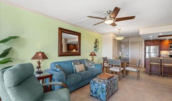 2575 S Kihei Rd G409, Kihei, HI 96753
