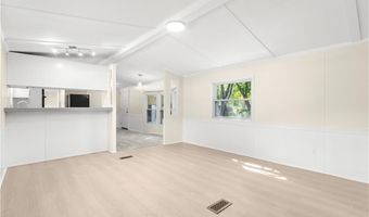 21 Lear Dr, Coventry, RI 02816