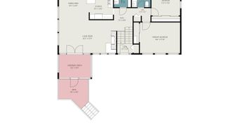 2065 Day St, Ann Arbor, MI 48104