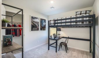 15611 S Moon Valley Rd, Arizona City, AZ 85123