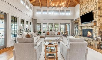114 Sailors Pt, Alexander City, AL 35010