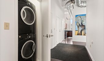 361 Robinson St 238, Basalt, CO 81621