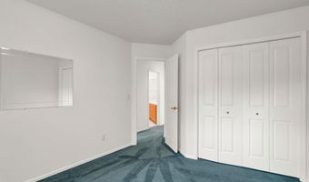 3475 Valley View Dr NW, Albany, OR 97321
