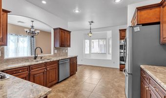 1115 Endora Way, Boulder City, NV 89005