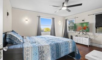 853 S Lemon St, Anaheim, CA 92805