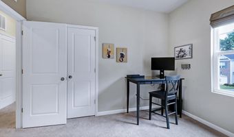 630 Briarcliff St, Apex, NC 27502