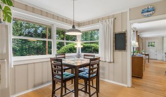 1105 Greenacres, Anderson, SC 29621