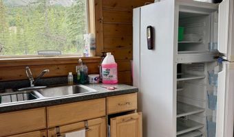 295 CHAVEY Ct, Cantwell, AK 99729