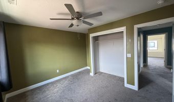 1549 N Northfield Rd #3, Cedar City, UT 84721