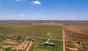 Tract 6 Farm to Market 54, Abernathy, TX 79311