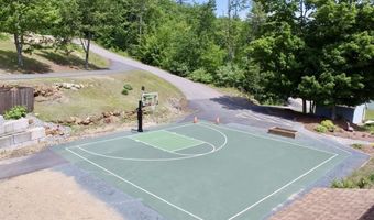 24 Condo Rd 2, Campton, NH 03223