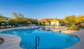 5100 E RANCHO PALOMA Dr 2065, Cave Creek, AZ 85331