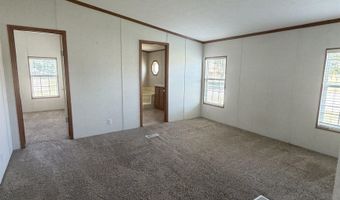 107 E Corporate Dr, Ames, OK 73718