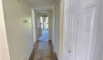 2700 COVE CAY Dr 1-4A, Clearwater, FL 33760