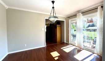 639 W Banta Rd, Indianapolis, IN 46217