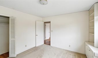 3774 Aristides Ln, Decatur, GA 30034