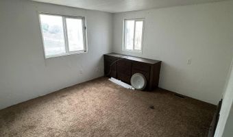 5015 E Ustick Rd 44, Caldwell, ID 83605