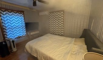 125 Caroline St, Albion, NY 14411