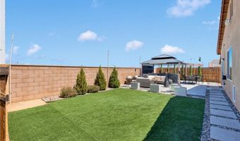 11438 Helena St, Adelanto, CA 92301