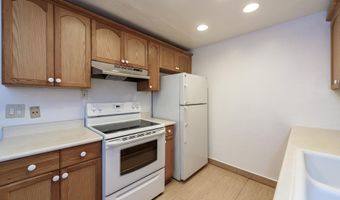 10260 Black Mountain Rd 133, San Diego, CA 92126