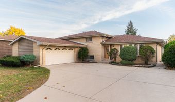 1527 W Holtz Ave, Addison, IL 60101