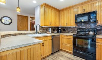 120 Offerson 4370/75, Beaver Creek, CO 81620