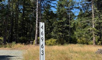 46963 HIGHWAY 101, Bandon, OR 97411