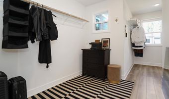 41405 GENTLE WIND Pl, Aldie, VA 20105