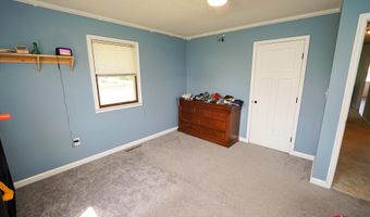 10564 WALLER Rd, Laurel, DE 19956