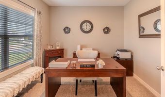 2012 NW Applewood St, Ankeny, IA 50023