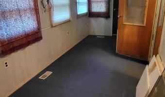 105 JUNIPER, Barnegat, NJ 08005