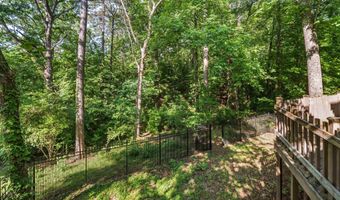 7 Timber Ridge Cir, Arkadelphia, AR 71923