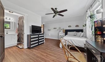 7170 Church St, Bartow, GA 30413