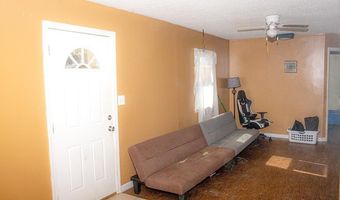 9620 Woodburn Allen Springs Rd, Alvaton, KY 42122