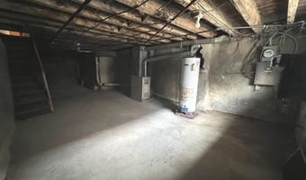 2546 S 7TH St, Philadelphia, PA 19148