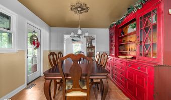 5631 Shelby St, Indianapolis, IN 46227