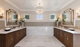 2218 Lee Ave, Arcadia, CA 91006