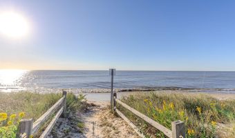 240 W Pacific, Villas, NJ 08251