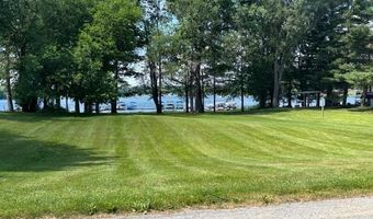 43618 Carla Dr, Paw Paw, MI 49079