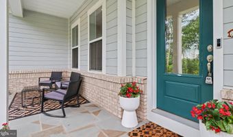 23609 ROSELLE RIDGE Ln, Aldie, VA 20105
