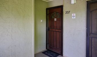 2075 S Kihei Rd 207, Kihei, HI 96753