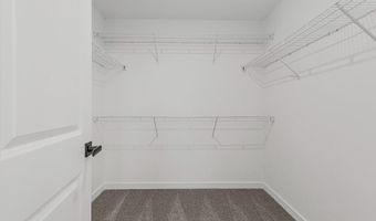 2024 SAINT JAMES Rd, Accokeek, MD 20607