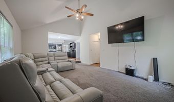 214 NORTHDOWN Dr, Dover, DE 19904