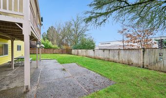 6325 SW ELM Ave, Beaverton, OR 97005