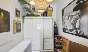 356 W Oak Grove Rd NW, Adairsville, GA 30103