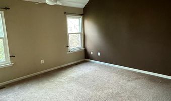 2109 TAYLOR Ct, Abingdon, MD 21009