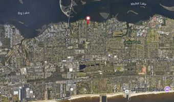 479 Linda Dr, Biloxi, MS 39531